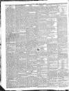 Public Ledger and Daily Advertiser Saturday 12 January 1833 Page 4