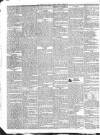 Public Ledger and Daily Advertiser Monday 14 January 1833 Page 4