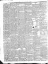 Public Ledger and Daily Advertiser Thursday 17 January 1833 Page 4