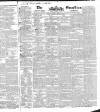 Public Ledger and Daily Advertiser Thursday 24 January 1833 Page 1