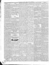 Public Ledger and Daily Advertiser Thursday 24 January 1833 Page 2