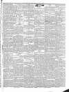 Public Ledger and Daily Advertiser Thursday 24 January 1833 Page 3