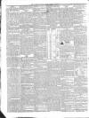 Public Ledger and Daily Advertiser Thursday 24 January 1833 Page 4