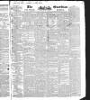 Public Ledger and Daily Advertiser Saturday 26 January 1833 Page 1