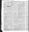 Public Ledger and Daily Advertiser Saturday 26 January 1833 Page 2