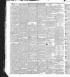 Public Ledger and Daily Advertiser Saturday 26 January 1833 Page 4