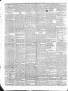 Public Ledger and Daily Advertiser Monday 28 January 1833 Page 4