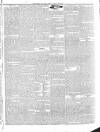 Public Ledger and Daily Advertiser Tuesday 29 January 1833 Page 3