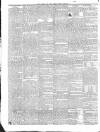 Public Ledger and Daily Advertiser Tuesday 29 January 1833 Page 4