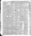 Public Ledger and Daily Advertiser Thursday 31 January 1833 Page 4