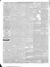 Public Ledger and Daily Advertiser Friday 01 February 1833 Page 2