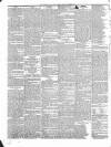 Public Ledger and Daily Advertiser Friday 01 February 1833 Page 4