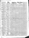 Public Ledger and Daily Advertiser Wednesday 06 February 1833 Page 1