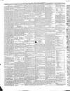 Public Ledger and Daily Advertiser Wednesday 06 February 1833 Page 4