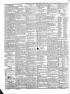Public Ledger and Daily Advertiser Saturday 16 February 1833 Page 4