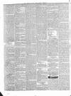 Public Ledger and Daily Advertiser Thursday 21 February 1833 Page 2