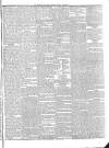 Public Ledger and Daily Advertiser Thursday 21 February 1833 Page 3