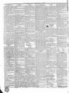 Public Ledger and Daily Advertiser Thursday 21 February 1833 Page 4