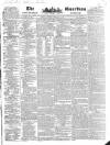 Public Ledger and Daily Advertiser Saturday 23 February 1833 Page 1