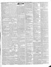 Public Ledger and Daily Advertiser Saturday 23 February 1833 Page 3