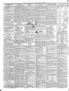 Public Ledger and Daily Advertiser Saturday 23 February 1833 Page 4