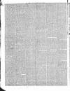 Public Ledger and Daily Advertiser Friday 01 March 1833 Page 2