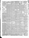 Public Ledger and Daily Advertiser Friday 01 March 1833 Page 4