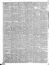 Public Ledger and Daily Advertiser Friday 08 March 1833 Page 2