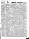 Public Ledger and Daily Advertiser Saturday 09 March 1833 Page 1