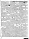 Public Ledger and Daily Advertiser Saturday 09 March 1833 Page 3