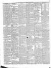 Public Ledger and Daily Advertiser Saturday 09 March 1833 Page 4