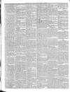 Public Ledger and Daily Advertiser Wednesday 13 March 1833 Page 2