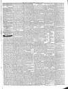 Public Ledger and Daily Advertiser Wednesday 13 March 1833 Page 3