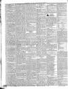 Public Ledger and Daily Advertiser Wednesday 13 March 1833 Page 4