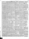 Public Ledger and Daily Advertiser Friday 15 March 1833 Page 4