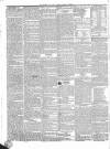 Public Ledger and Daily Advertiser Saturday 16 March 1833 Page 4
