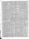 Public Ledger and Daily Advertiser Wednesday 20 March 1833 Page 2