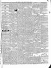 Public Ledger and Daily Advertiser Wednesday 20 March 1833 Page 3