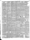 Public Ledger and Daily Advertiser Wednesday 20 March 1833 Page 4