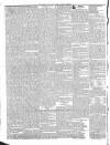 Public Ledger and Daily Advertiser Tuesday 26 March 1833 Page 4