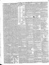 Public Ledger and Daily Advertiser Thursday 28 March 1833 Page 4