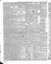 Public Ledger and Daily Advertiser Friday 29 March 1833 Page 4
