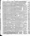 Public Ledger and Daily Advertiser Monday 01 April 1833 Page 4