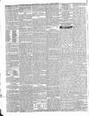 Public Ledger and Daily Advertiser Saturday 13 April 1833 Page 2