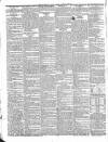 Public Ledger and Daily Advertiser Saturday 13 April 1833 Page 4