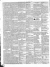 Public Ledger and Daily Advertiser Monday 15 April 1833 Page 4