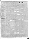 Public Ledger and Daily Advertiser Wednesday 17 April 1833 Page 3