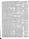 Public Ledger and Daily Advertiser Wednesday 17 April 1833 Page 4