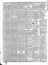 Public Ledger and Daily Advertiser Friday 19 April 1833 Page 4