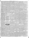 Public Ledger and Daily Advertiser Friday 26 April 1833 Page 3